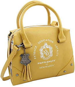 Hogwarts House Designer Handbag