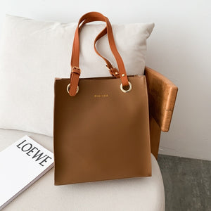 Luxury Style Shoulder Bag