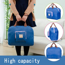 Fashion Folding Bag